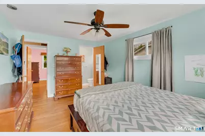 55 Wintergreen Drive, Waterford, CT 06385 - Photo 19