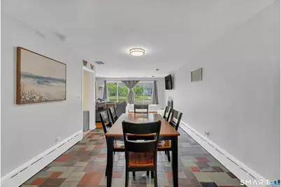 55 Wintergreen Drive, Waterford, CT 06385 - Photo 9