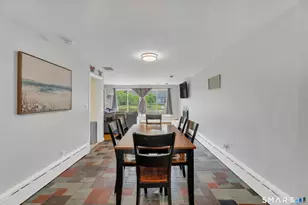 55 Wintergreen Dr, Waterford, CT 06385 - Photo 9