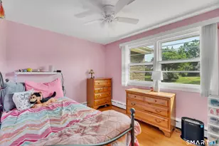 55 Wintergreen Dr, Waterford, CT 06385 - Photo 21