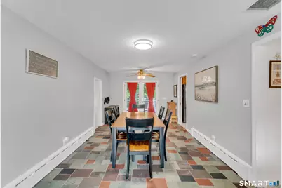 55 Wintergreen Drive, Waterford, CT 06385 - Photo 7