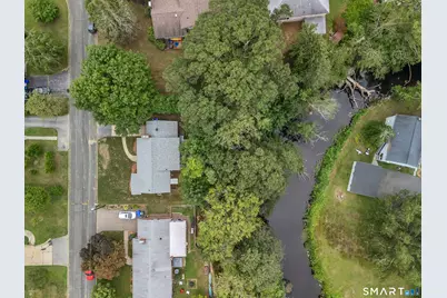 55 Wintergreen Drive, Waterford, CT 06385 - Photo 37