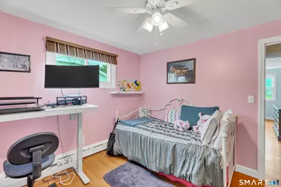 55 Wintergreen Drive, Waterford, CT 06385 - Photo 25