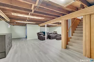 55 Wintergreen Dr, Waterford, CT 06385 - Photo 31