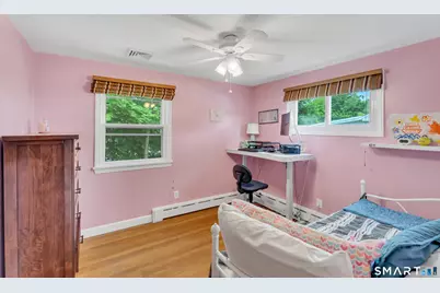 55 Wintergreen Drive, Waterford, CT 06385 - Photo 27