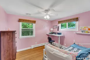 55 Wintergreen Dr, Waterford, CT 06385 - Photo 27