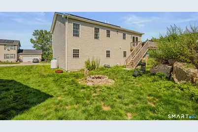 2 Julian's Circle, Sterling, CT 06377 - Photo 3