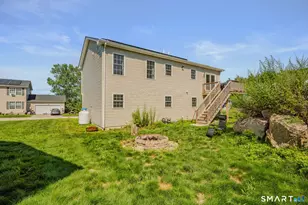 2 Julian Cir, Sterling, CT 06377 - Photo 3