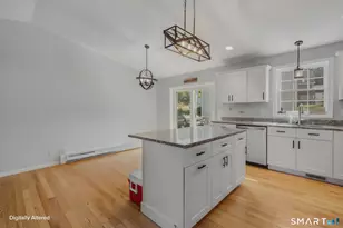 2 Julian Cir, Sterling, CT 06377 - Photo 5