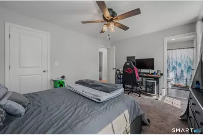 2 Julian's Circle, Sterling, CT 06377 - Photo 15