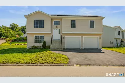 2 Julian Circle, Sterling, CT 06377 - Photo 1