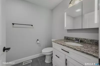 2 Julian's Circle, Sterling, CT 06377 - Photo 23