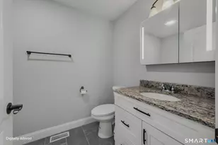 2 Julian Cir, Sterling, CT 06377 - Photo 23