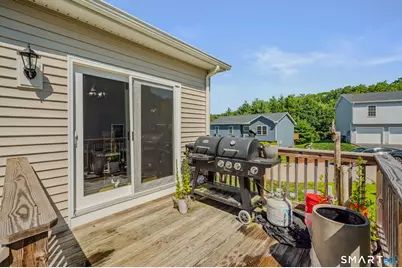 2 Julian's Circle, Sterling, CT 06377 - Photo 25