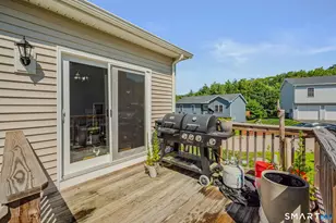 2 Julian Cir, Sterling, CT 06377 - Photo 25