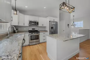 2 Julian Cir, Sterling, CT 06377 - Photo 5
