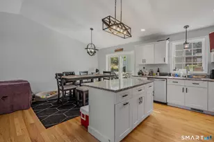 2 Julian Cir, Sterling, CT 06377 - Photo 7
