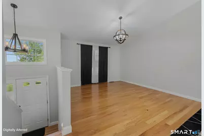 2 Julian's Circle, Sterling, CT 06377 - Photo 11