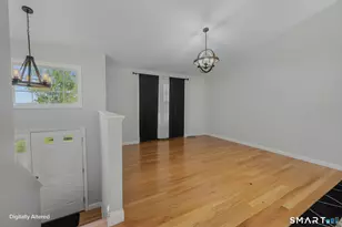 2 Julian Cir, Sterling, CT 06377 - Photo 11