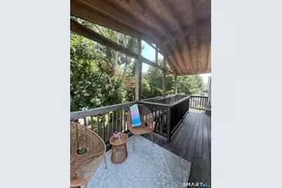 450 Davidson Street #3, Bridgeport, CT 06605 - Photo 3