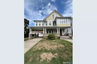 450 Davidson Street #3, Bridgeport, CT 06605 - Photo 1