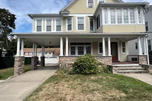 450 Davidson St, Bridgeport, CT 06605 - Photo 1