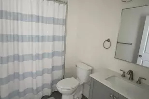 157 Green St, New London, CT 06320 - Photo 7