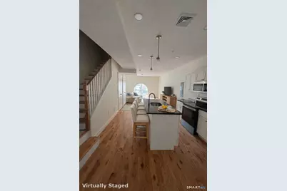 157 Green Street #2B, New London, CT 06320 - Photo 1