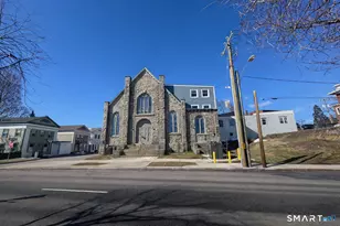 157 Green St, New London, CT 06320 - Photo 9