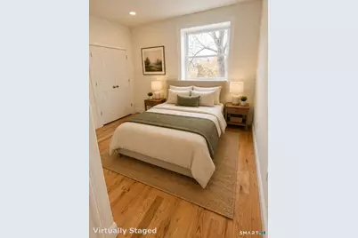157 Green Street #2B, New London, CT 06320 - Photo 5