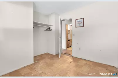 13 Shawondassee Drive, Stonington, CT 06378 - Photo 15