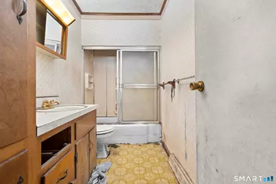 13 Shawondassee Drive, Stonington, CT 06378 - Photo 21