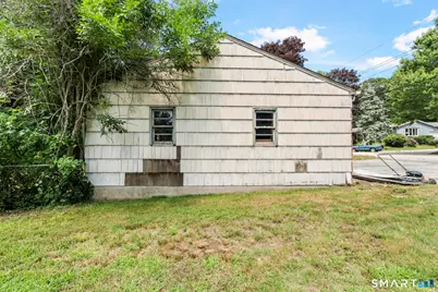 13 Shawondassee Drive, Stonington, CT 06378 - Photo 3