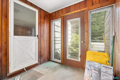 13 Shawondassee Drive, Stonington, CT 06378 - Photo 5