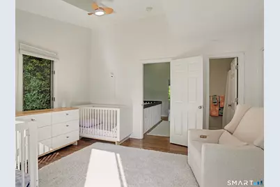 81 Wolfpit Avenue #A9, Norwalk, CT 06851 - Photo 15