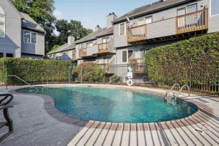 81 Wolfpit Ave, Norwalk, CT 06851 - Photo 25