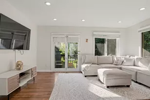 81 Wolfpit Ave, Norwalk, CT 06851 - Photo 5