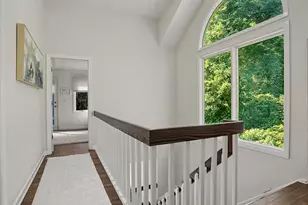 81 Wolfpit Ave, Norwalk, CT 06851 - Photo 11
