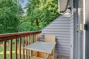 81 Wolfpit Ave, Norwalk, CT 06851 - Photo 23