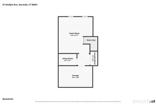 81 Wolfpit Ave, Norwalk, CT 06851 - Photo 29