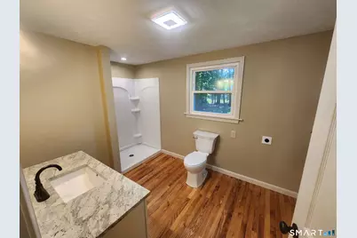 44 Richmond Road, Putnam, CT 06260 - Photo 9