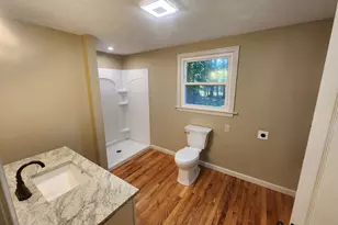 44 Richmond Rd, Putnam, CT 06260 - Photo 9