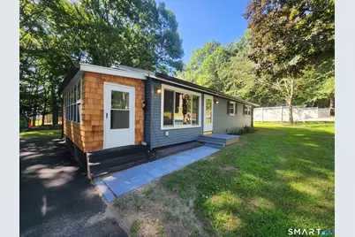 44 Richmond Road, Putnam, CT 06260 - Photo 3