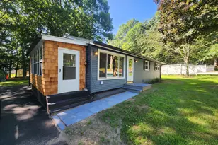 44 Richmond Rd, Putnam, CT 06260 - Photo 3