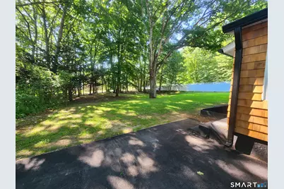 44 Richmond Road, Putnam, CT 06260 - Photo 5