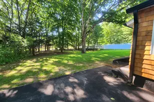 44 Richmond Rd, Putnam, CT 06260 - Photo 5