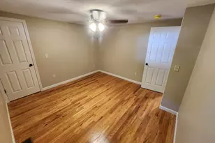 44 Richmond Rd, Putnam, CT 06260 - Photo 13