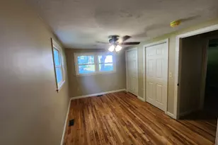 44 Richmond Rd, Putnam, CT 06260 - Photo 11
