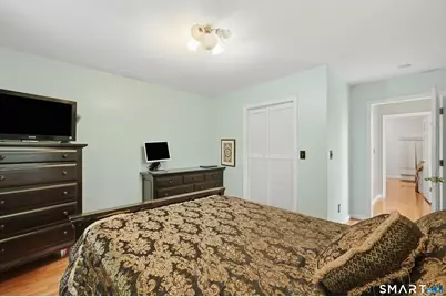 53 Quarry Lane, Meriden, CT 06451 - Photo 21