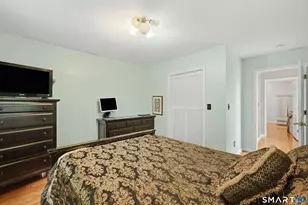 53 Quarry Ln, Meriden, CT 06451 - Photo 21